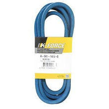 041-1470-00 Bad Boy Belt Fits Mowers