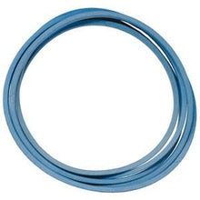 041-2525-00 Bad Boy Belt Fits Mowers