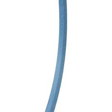 041-2525-00 Bad Boy Belt Fits Mowers