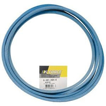 041-2525-00 Bad Boy Belt Fits Mowers