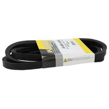 041-5048-00 Bad Boy Belt Fits Mowers