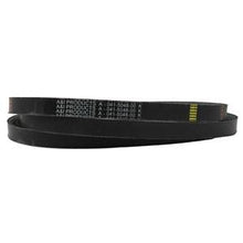 041-5048-00 Bad Boy Belt Fits Mowers