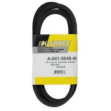 041-5048-00 Bad Boy Belt Fits Mowers
