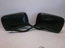 Jonli -9803 Mirror Set