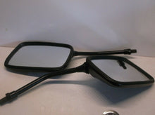 Jonli -9803 Mirror Set