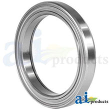 04370142 Release Bearing Fits Deutz