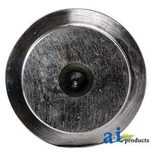 J923478 Camshaft Fits Case-IH 1660 1666 1670 1688 2166 2188 2366 2377 2388
