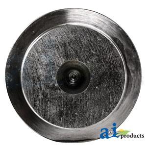J923478 Camshaft Fits Case-IH 1660 1666 1670 1688 2166 2188 2366 2377 2388
