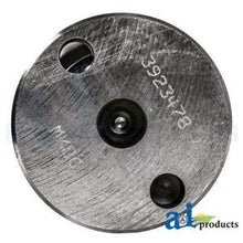 J923478 Camshaft Fits Case-IH 1660 1666 1670 1688 2166 2188 2366 2377 2388