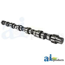 J923478 Camshaft Fits Case-IH 1660 1666 1670 1688 2166 2188 2366 2377 2388