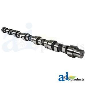 J923478 Camshaft Fits Case-IH 1660 1666 1670 1688 2166 2188 2366 2377 2388