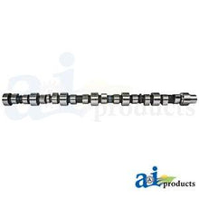 J923478 Camshaft Fits Case-IH 1660 1666 1670 1688 2166 2188 2366 2377 2388