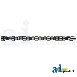J923478 Camshaft Fits Case-IH 1660 1666 1670 1688 2166 2188 2366 2377 2388