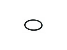 0546848 Seal O Ring Fits Caterpillar 416B 428B