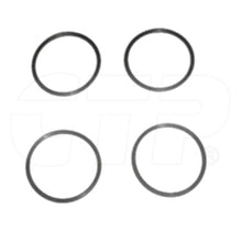 0546848 Seal O Ring Fits Caterpillar 416B 428B