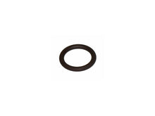 0617539 Seal O Ring Fits Caterpillar 617539 AP-1000 75C PM-200 3046 3054 3054C