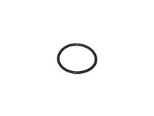 0619455 Seal O Ring Fits Caterpillar 619455 725 730 735 740 D350E II D400E II