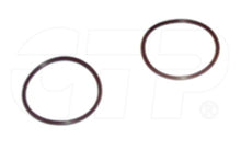 0619455 Seal O Ring Fits Caterpillar 619455 725 730 735 740 D350E II D400E II