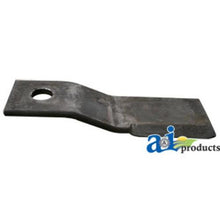 06521000 Blade Rotary Cutter Fits Tiger