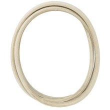 07200025 Ariens/Gravely Belt Fits Mowers