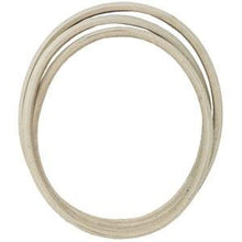 07200026 Ariens/Gravely Belt Fits Mowers