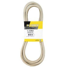 07200026 Ariens/Gravely Belt Fits Mowers