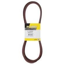 07200107 Ariens/Gravely Belt Fits Mowers