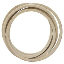 07235100 Ariens/Gravely Belt Fits Mowers