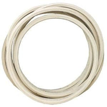07239300 Ariens/Gravely Belt Fits Mowers