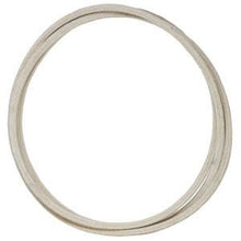 07239400 Ariens/Gravely Belt Fits Mowers