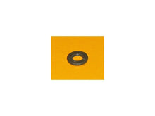 0857269 Washer Fits Caterpillar 311C 312C 312C L 320B 320B L 320C E110B E120B