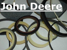 0907801 Wear Ring Fits John Deere 135D 160GLC ZX120-3 ZX130K-3 ZX135US-3