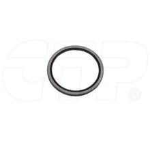 093-1432 Linkage Grease Seal Fits Cat Caterpillar E70 E70B 307 307B 307C 307SSR