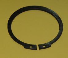 950929 Ring Snap Fits Caterpillar 416E 420E 422E 428E 432E 434E 442E 444E CP-44