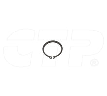 950929 Ring Snap Fits Caterpillar 416E 420E 422E 428E 432E 434E 442E 444E CP-44