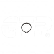 950929 Ring Snap Fits Caterpillar 416E 420E 422E 428E 432E 434E 442E 444E CP-44
