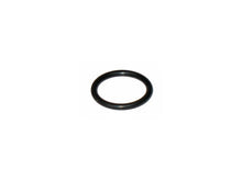 0951585 Seal O Ring Fits Caterpillar