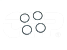 0951585 Seal O Ring Fits Caterpillar