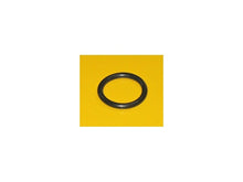 0951592 Seal O Ring Fits Caterpillar 3003 3046 3054 3054C 3054E 3056E 3064 3066