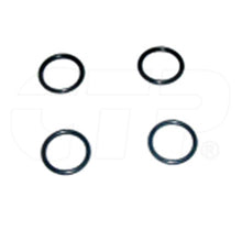 0951592 Seal O Ring Fits Caterpillar 3003 3046 3054 3054C 3054E 3056E 3064 3066