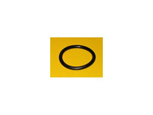 0951612 Seal O Ring Fits Caterpillar 951612 312 312C 312C L