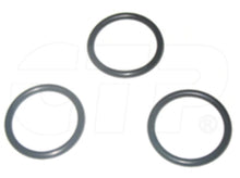0951612 Seal O Ring Fits Caterpillar 951612 312 312C 312C L