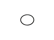 0951663 Seal O Ring Fits Caterpillar 3046 3054 3054C 3054E 3064 3066 3406 3406B