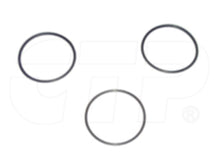 0951663 Seal O Ring Fits Caterpillar 3046 3054 3054C 3054E 3064 3066 3406 3406B