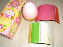 Avon Easter Dec-A-Doo Bubble Bath For Children