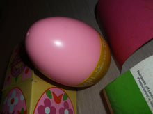 Avon Easter Dec-A-Doo Bubble Bath For Children