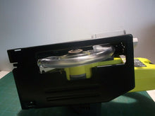 Ryobi One+ P505 18V Lithium-Ion 5-1/2" Cordless Circular Saw Reconditioned