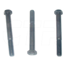 0L1352 Cap Screw Fits Caterpillar 735 740 D250E D250E II D300E D300E II D350E II
