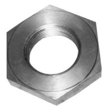 0L2341 Nut Fits Caterpillar 933 939