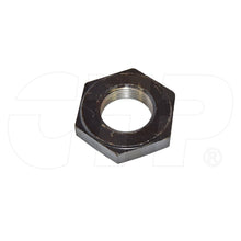 0L2341 Nut Fits Caterpillar 933 939